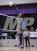 Photo from the gallery "Northwood Temple Academy @ Village Christian Academy"