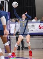 Photo from the gallery "Northwood Temple Academy @ Village Christian Academy"