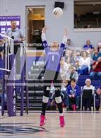 Photo from the gallery "Northwood Temple Academy @ Village Christian Academy"