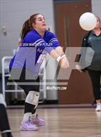 Photo from the gallery "Northwood Temple Academy @ Village Christian Academy"