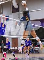 Photo from the gallery "Northwood Temple Academy @ Village Christian Academy"