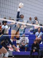 Photo from the gallery "Northwood Temple Academy @ Village Christian Academy"