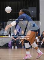Photo from the gallery "Northwood Temple Academy @ Village Christian Academy"
