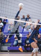 Photo from the gallery "Northwood Temple Academy @ Village Christian Academy"