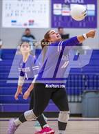 Photo from the gallery "Northwood Temple Academy @ Village Christian Academy"
