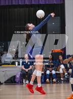 Photo from the gallery "Northwood Temple Academy @ Village Christian Academy"
