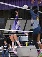 Photo from the gallery "Northwood Temple Academy @ Village Christian Academy"