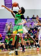 Photo from the gallery "Clover Park @ Foster"