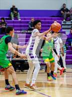 Photo from the gallery "Clover Park @ Foster"