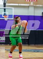 Photo from the gallery "Clover Park @ Foster"