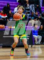 Photo from the gallery "Clover Park @ Foster"