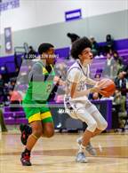 Photo from the gallery "Clover Park @ Foster"