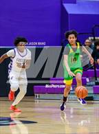 Photo from the gallery "Clover Park @ Foster"