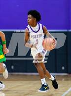 Photo from the gallery "Clover Park @ Foster"