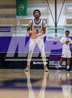 Photo from the gallery "Clover Park @ Foster"