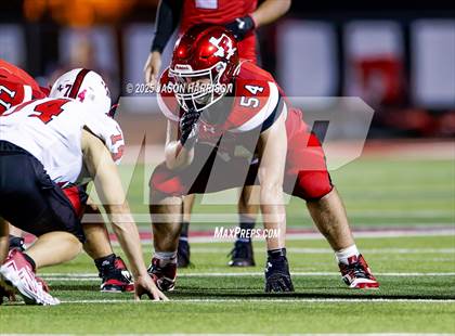 Thumbnail 2 in Muenster @ Pottsboro photogallery.