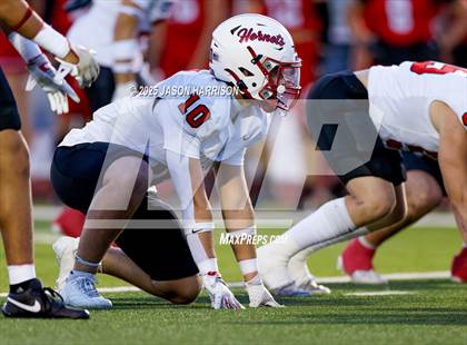 Thumbnail 2 in Muenster @ Pottsboro photogallery.