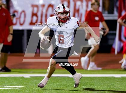 Thumbnail 2 in Muenster @ Pottsboro photogallery.