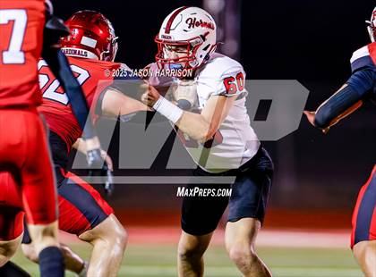 Thumbnail 3 in Muenster @ Pottsboro photogallery.