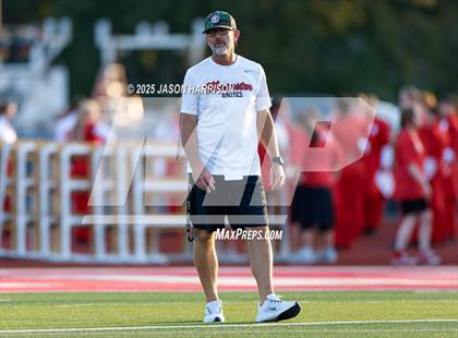 Thumbnail 3 in Muenster @ Pottsboro photogallery.