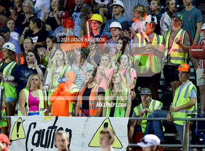 Thumbnail 3 in Muenster @ Pottsboro photogallery.