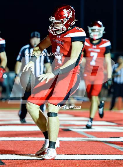 Thumbnail 3 in Muenster @ Pottsboro photogallery.