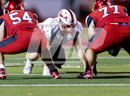 Thumbnail 3 in Muenster @ Pottsboro photogallery.