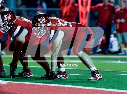 Thumbnail 2 in Muenster @ Pottsboro photogallery.