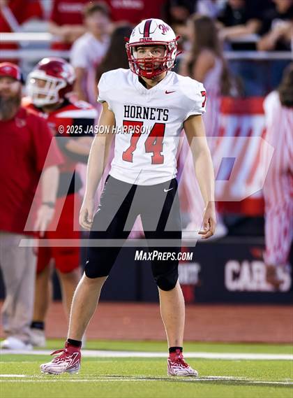 Thumbnail 3 in Muenster @ Pottsboro photogallery.