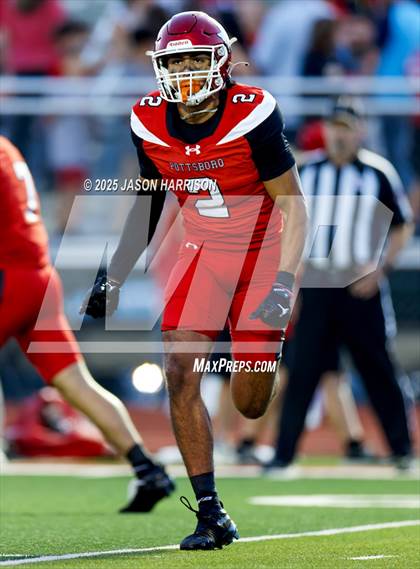 Thumbnail 3 in Muenster @ Pottsboro photogallery.