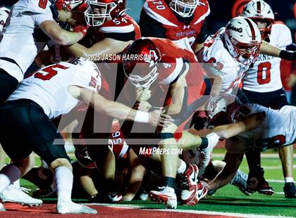 Thumbnail 1 in Muenster @ Pottsboro photogallery.