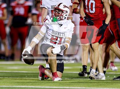 Thumbnail 1 in Muenster @ Pottsboro photogallery.