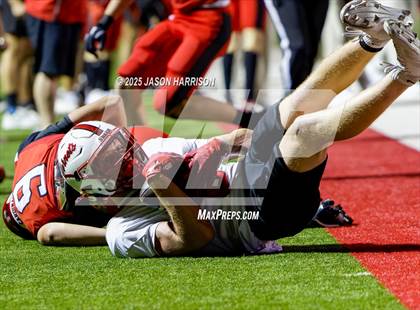 Thumbnail 2 in Muenster @ Pottsboro photogallery.