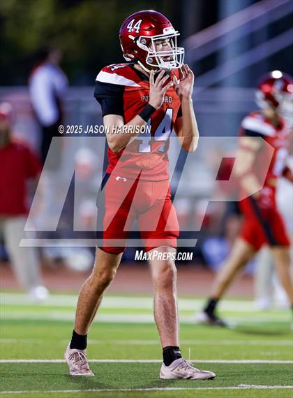 Thumbnail 3 in Muenster @ Pottsboro photogallery.