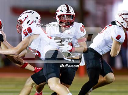 Thumbnail 2 in Muenster @ Pottsboro photogallery.