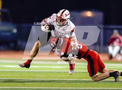 Thumbnail 1 in Muenster @ Pottsboro photogallery.