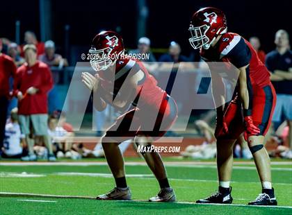 Thumbnail 3 in Muenster @ Pottsboro photogallery.