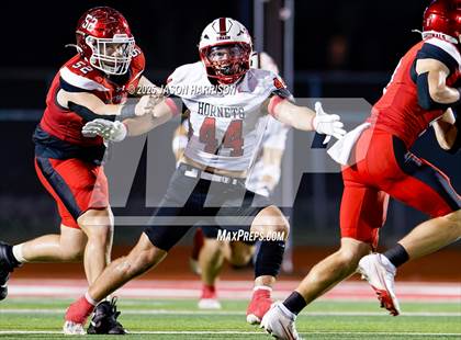 Thumbnail 2 in Muenster @ Pottsboro photogallery.