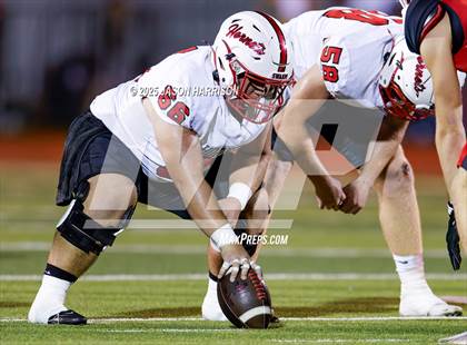 Thumbnail 1 in Muenster @ Pottsboro photogallery.