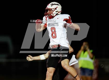 Thumbnail 1 in Muenster @ Pottsboro photogallery.