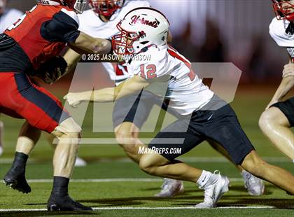 Thumbnail 2 in Muenster @ Pottsboro photogallery.