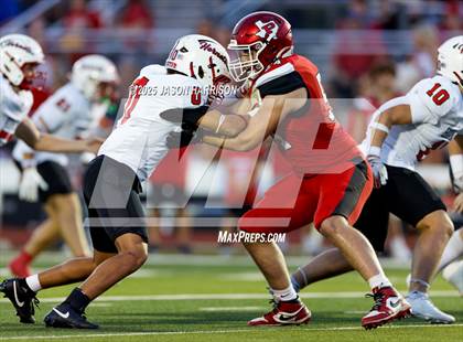 Thumbnail 3 in Muenster @ Pottsboro photogallery.