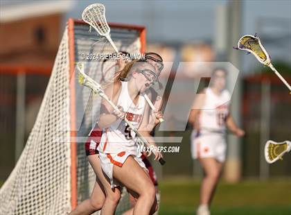 Thumbnail 2 in Handley @ Brentsville District photogallery.