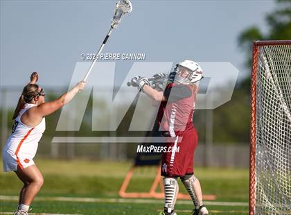 Thumbnail 1 in Handley @ Brentsville District photogallery.
