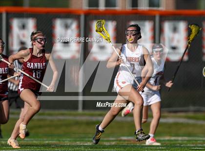 Thumbnail 1 in Handley @ Brentsville District photogallery.