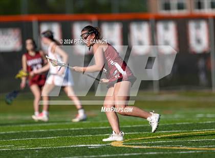 Thumbnail 2 in Handley @ Brentsville District photogallery.