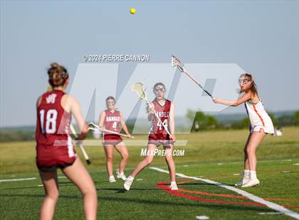 Thumbnail 2 in Handley @ Brentsville District photogallery.