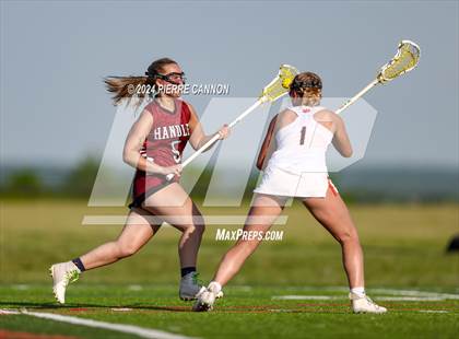 Thumbnail 1 in Handley @ Brentsville District photogallery.