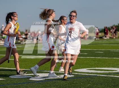 Thumbnail 1 in Handley @ Brentsville District photogallery.