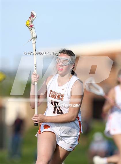 Thumbnail 1 in Handley @ Brentsville District photogallery.